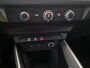 Audi A1 Sportback 25 TFSI Pro Line 95PK | Cruise control | Virtual cockpit | Parkeersensoren-achter | Smartphone-interface |