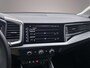 Audi A1 Sportback 25 TFSI Pro Line 95PK | Cruise control | Virtual cockpit | Parkeersensoren-achter | Smartphone-interface |