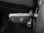 Audi A1 Sportback 25 TFSI Pro Line 95PK | Cruise control | Virtual cockpit | Parkeersensoren-achter | Smartphone-interface |