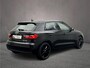 Audi A1 Sportback 25 TFSI Pro Line 95PK | Cruise control | Virtual cockpit | Parkeersensoren-achter | Smartphone-interface |