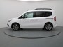 Renault Kangoo TCe 130pk Techno EDC/Automaat Camera | Climate | Carplay | Navi | Parkeersens. achter | Stoelverw.