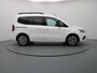 Renault Kangoo TCe 130pk Techno EDC/Automaat Camera | Climate | Carplay | Navi | Parkeersens. achter | Stoelverw.