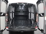 Volkswagen e-Transporter Bedrijfswagens Bulli L2 210 kW / 286 pk
