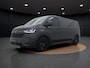 Volkswagen e-Transporter Bedrijfswagens Bulli L2 210 kW / 286 pk
