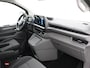 Volkswagen e-Transporter Bedrijfswagens Bulli L2 210 kW / 286 pk
