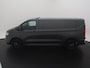 Volkswagen e-Transporter Bedrijfswagens Bulli L2 210 kW / 286 pk