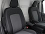 Volkswagen e-Transporter Bedrijfswagens Bulli L2 210 kW / 286 pk