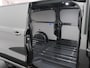 Volkswagen e-Transporter Bedrijfswagens Bulli L2 210 kW / 286 pk