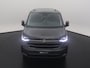 Volkswagen e-Transporter Bedrijfswagens Bulli L2 210 kW / 286 pk