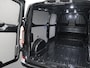 Volkswagen e-Transporter Bedrijfswagens Bulli L2 210 kW / 286 pk