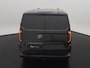 Volkswagen e-Transporter Bedrijfswagens Bulli L2 210 kW / 286 pk