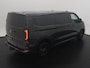 Volkswagen e-Transporter Bedrijfswagens Bulli L2 210 kW / 286 pk