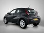 Toyota Aygo X 1.0 VVT-i MT Play | BTW Voertuig | 1e Eigenaar | Achteruitrijcamera | sl 106