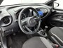 Toyota Aygo X 1.0 VVT-i MT Play | BTW Voertuig | 1e Eigenaar | Achteruitrijcamera | sl 106