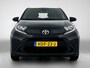 Toyota Aygo X 1.0 VVT-i MT Play | BTW Voertuig | 1e Eigenaar | Achteruitrijcamera | sl 106