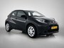 Toyota Aygo X 1.0 VVT-i MT Play | BTW Voertuig | 1e Eigenaar | Achteruitrijcamera | sl 106