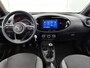 Toyota Aygo X 1.0 VVT-i MT Play | BTW Voertuig | 1e Eigenaar | Achteruitrijcamera | sl 106