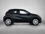 Toyota Aygo X 1.0 VVT-i MT Play | BTW Voertuig | 1e Eigenaar | Achteruitrijcamera | sl 106