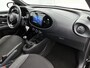 Toyota Aygo X 1.0 VVT-i MT Play | BTW Voertuig | 1e Eigenaar | Achteruitrijcamera | sl 106