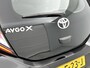 Toyota Aygo X 1.0 VVT-i MT Play | BTW Voertuig | 1e Eigenaar | Achteruitrijcamera | sl 106