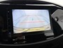 Toyota Aygo X 1.0 VVT-i MT Play | BTW Voertuig | 1e Eigenaar | Achteruitrijcamera | sl 106