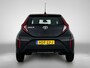 Toyota Aygo X 1.0 VVT-i MT Play | BTW Voertuig | 1e Eigenaar | Achteruitrijcamera | sl 106