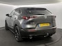 Mazda CX-30 2.0 e-SkyActiv-X M Hybrid Luxury / Automaat / Leder / Schuifdak / Trekhaak