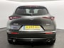 Mazda CX-30 2.0 e-SkyActiv-X M Hybrid Luxury / Automaat / Leder / Schuifdak / Trekhaak