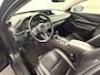 Mazda CX-30 2.0 e-SkyActiv-X M Hybrid Luxury / Automaat / Leder / Schuifdak / Trekhaak