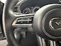 Mazda CX-30 2.0 e-SkyActiv-X M Hybrid Luxury / Automaat / Leder / Schuifdak / Trekhaak
