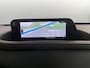 Mazda CX-30 2.0 e-SkyActiv-X M Hybrid Luxury / Automaat / Leder / Schuifdak / Trekhaak
