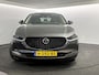 Mazda CX-30 2.0 e-SkyActiv-X M Hybrid Luxury / Automaat / Leder / Schuifdak / Trekhaak