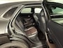 Mazda CX-30 2.0 e-SkyActiv-X M Hybrid Luxury / Automaat / Leder / Schuifdak / Trekhaak