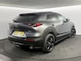 Mazda CX-30 2.0 e-SkyActiv-X M Hybrid Luxury / Automaat / Leder / Schuifdak / Trekhaak