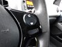Peugeot 108 1.0 e-VTi Active TOPSTAAT! 2e EIG! 4 SEIZOENEN BANDEN! BLUETOOTH! AIRCO! AUX!