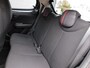 Peugeot 108 1.0 e-VTi Active TOPSTAAT! 2e EIG! 4 SEIZOENEN BANDEN! BLUETOOTH! AIRCO! AUX!