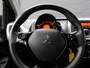 Peugeot 108 1.0 e-VTi Active TOPSTAAT! 2e EIG! 4 SEIZOENEN BANDEN! BLUETOOTH! AIRCO! AUX!