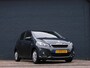 Peugeot 108 1.0 e-VTi Active TOPSTAAT! 2e EIG! 4 SEIZOENEN BANDEN! BLUETOOTH! AIRCO! AUX!