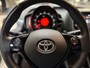 Toyota Aygo X X-PLAY AUTOMAAT 67DKM 1E EIGENAAR NL AUTO NAP APPLE/CARPLAY CAMERA LED BLUETOOTH AIRCO!!