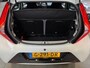 Toyota Aygo X X-PLAY AUTOMAAT 67DKM 1E EIGENAAR NL AUTO NAP APPLE/CARPLAY CAMERA LED BLUETOOTH AIRCO!!
