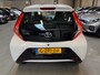 Toyota Aygo X X-PLAY AUTOMAAT 67DKM 1E EIGENAAR NL AUTO NAP APPLE/CARPLAY CAMERA LED BLUETOOTH AIRCO!!