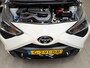 Toyota Aygo X X-PLAY AUTOMAAT 67DKM 1E EIGENAAR NL AUTO NAP APPLE/CARPLAY CAMERA LED BLUETOOTH AIRCO!!