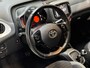 Toyota Aygo X X-PLAY AUTOMAAT 67DKM 1E EIGENAAR NL AUTO NAP APPLE/CARPLAY CAMERA LED BLUETOOTH AIRCO!!
