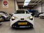 Toyota Aygo X X-PLAY AUTOMAAT 67DKM 1E EIGENAAR NL AUTO NAP APPLE/CARPLAY CAMERA LED BLUETOOTH AIRCO!!