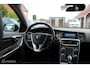 Volvo V60 1.6 T3 Kenetic AUTOMAAT CLIMA GOED ONDERHOUDEN