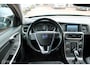 Volvo V60 1.6 T3 Kenetic AUTOMAAT CLIMA GOED ONDERHOUDEN
