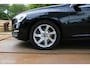 Volvo V60 1.6 T3 Kenetic AUTOMAAT CLIMA GOED ONDERHOUDEN