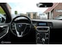 Volvo V60 1.6 T3 Kenetic AUTOMAAT CLIMA GOED ONDERHOUDEN