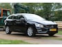 Volvo V60 1.6 T3 Kenetic AUTOMAAT CLIMA GOED ONDERHOUDEN