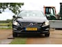 Volvo V60 1.6 T3 Kenetic AUTOMAAT CLIMA GOED ONDERHOUDEN